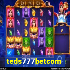 teds777betcom