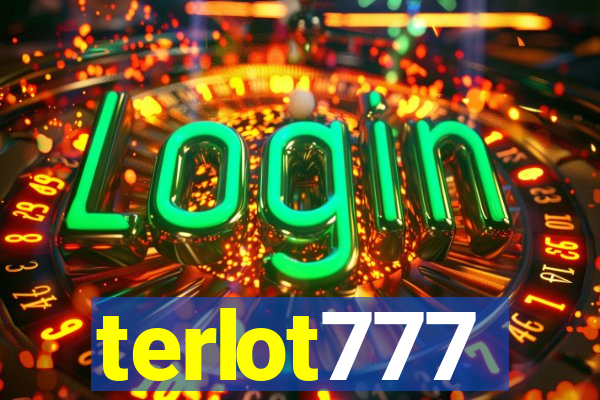 terlot777