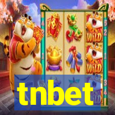 tnbet