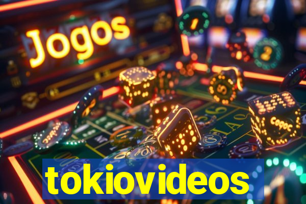 tokiovideos