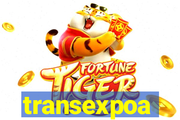 transexpoa