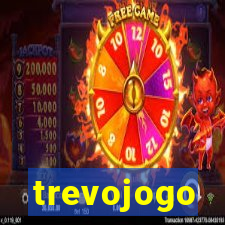 trevojogo