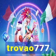 trovao777