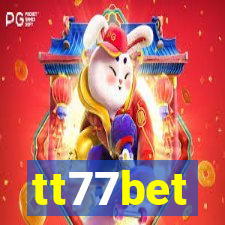 tt77bet