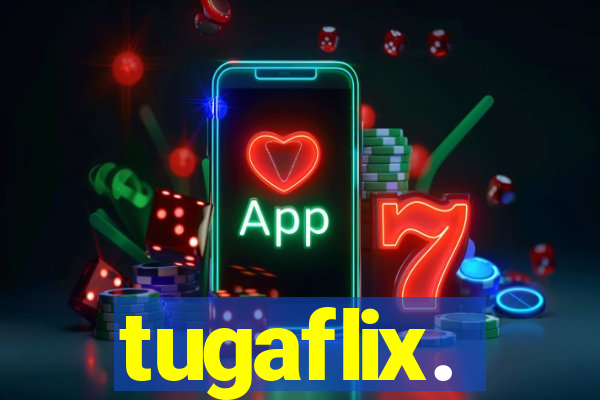 tugaflix.