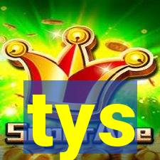 tys-bet.com