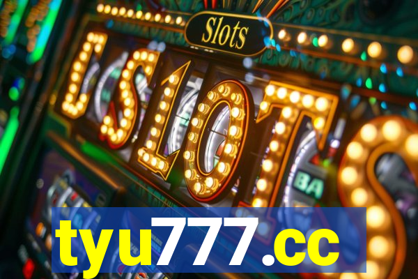 tyu777.cc