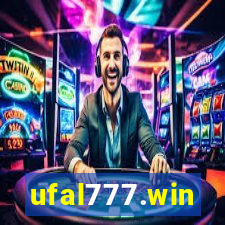 ufal777.win