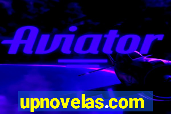 upnovelas.com