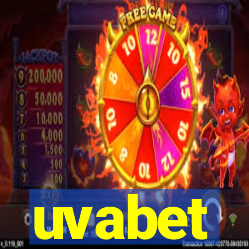 uvabet