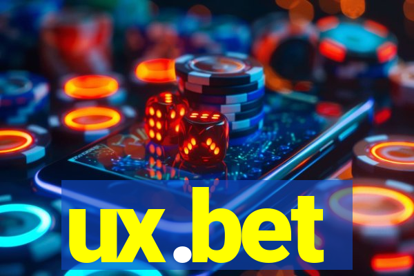 ux.bet