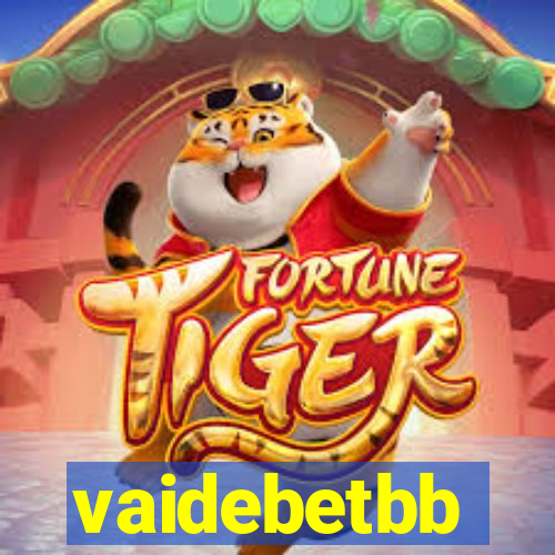 vaidebetbb