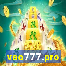 vao777.pro