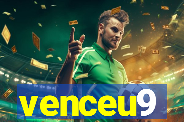 venceu9