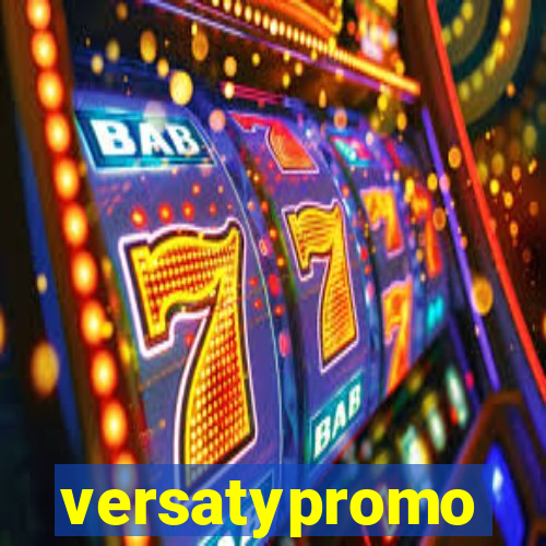 versatypromo