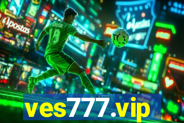 ves777.vip