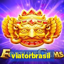 viatorbrasil