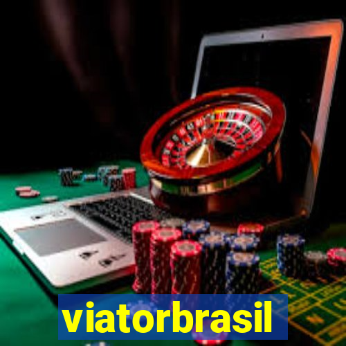 viatorbrasil