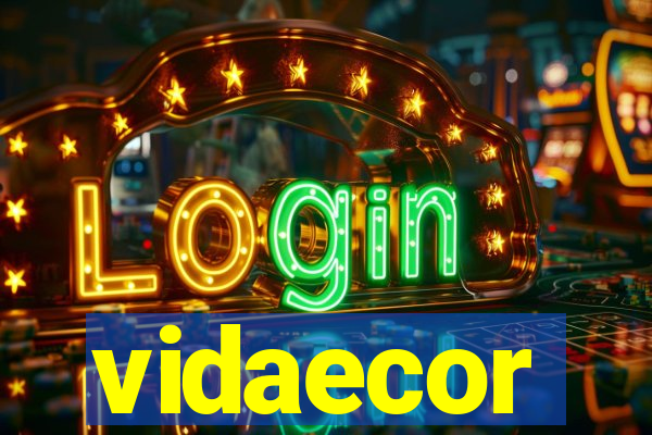 vidaecor