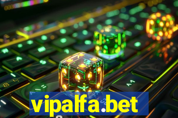 vipalfa.bet