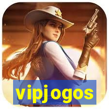 vipjogos