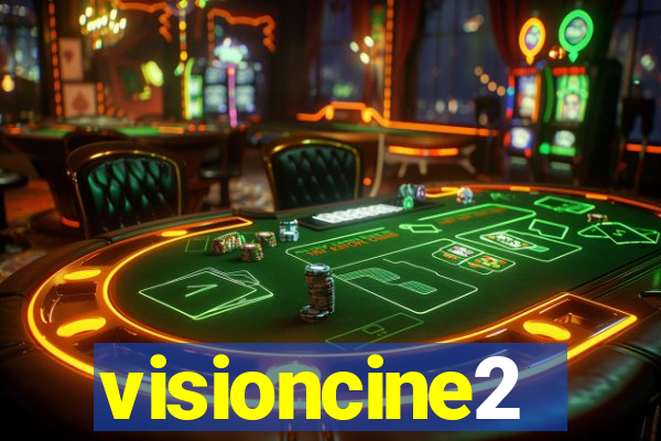 visioncine2