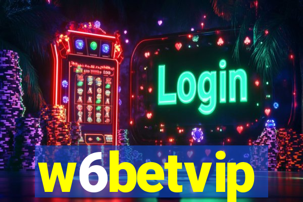 w6betvip