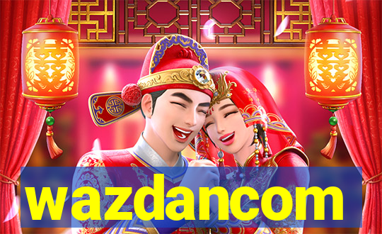 wazdancom