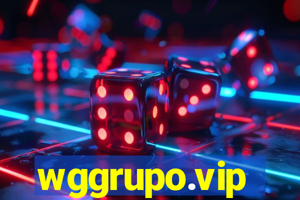 wggrupo.vip