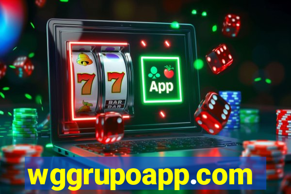 wggrupoapp.com