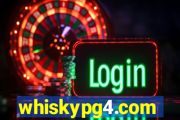 whiskypg4.com