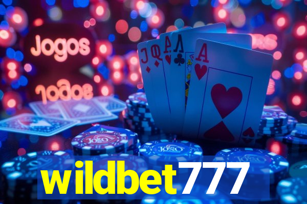 wildbet777