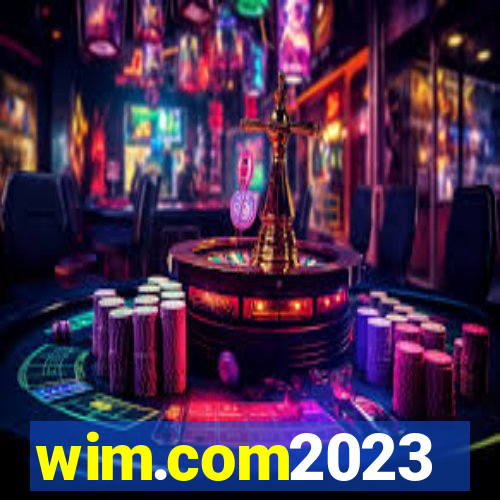 wim.com2023