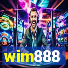 wim888