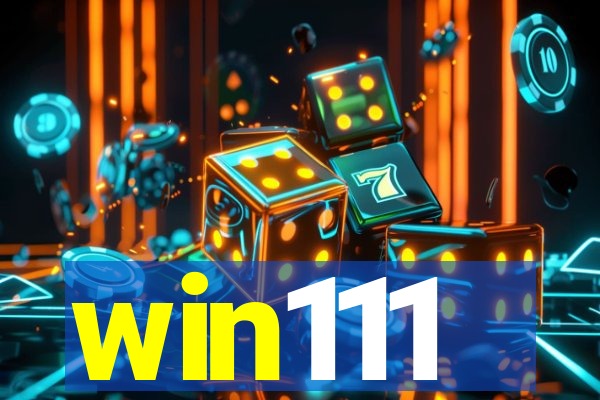 win111