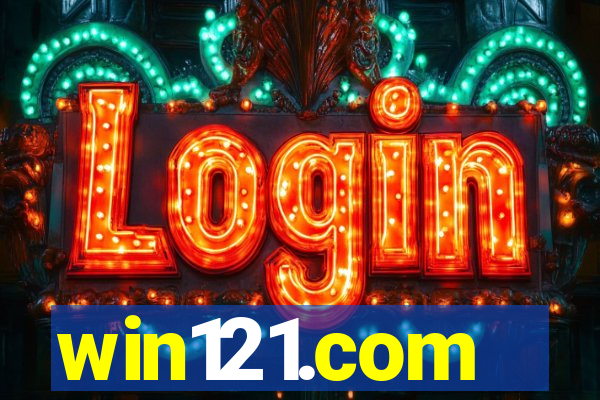 win121.com