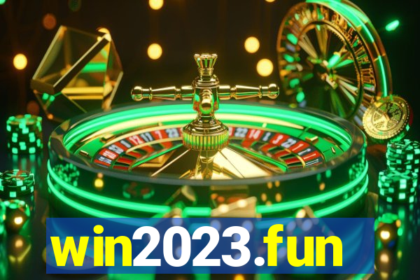 win2023.fun