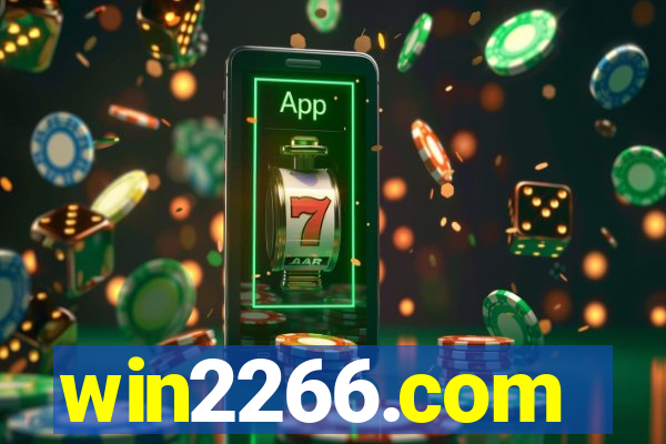 win2266.com