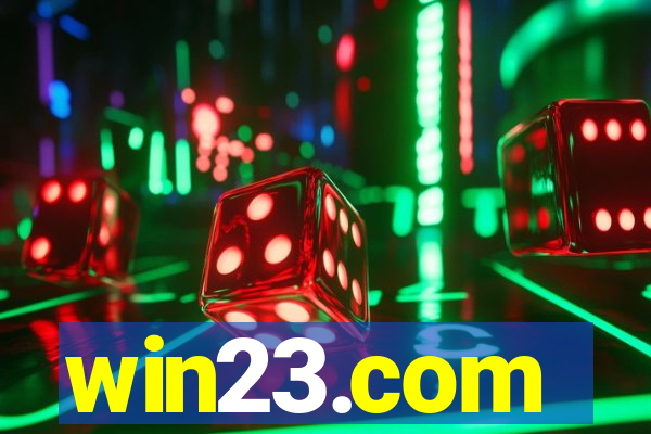 win23.com