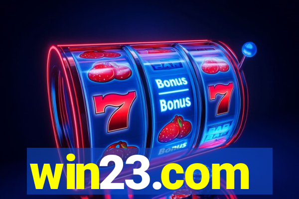 win23.com