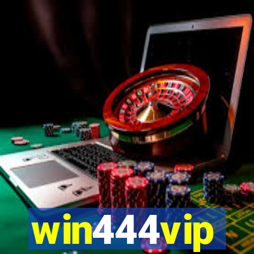 win444vip