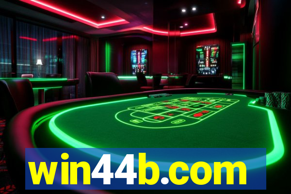 win44b.com