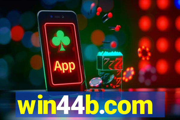 win44b.com