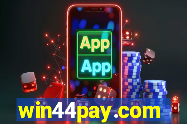 win44pay.com