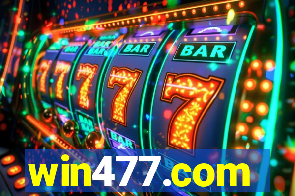 win477.com