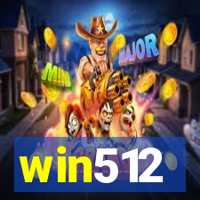 win512