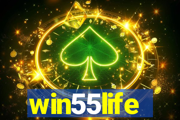 win55life