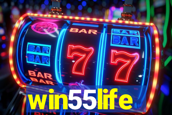 win55life