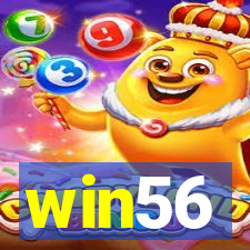 win56