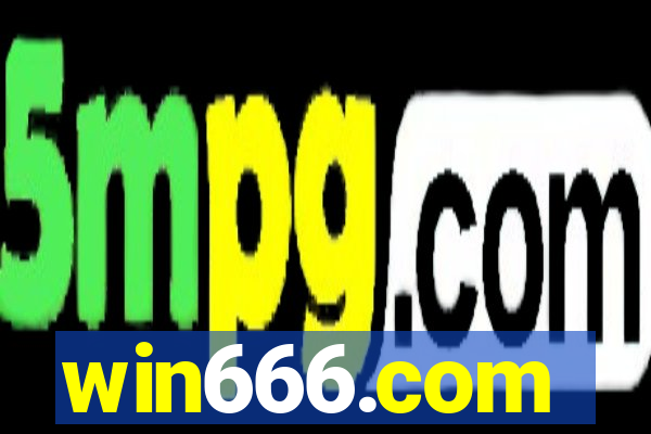 win666.com